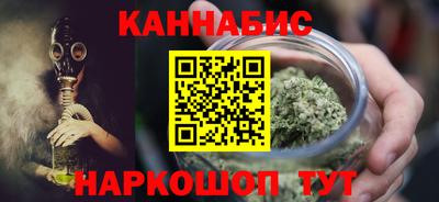 PSILOCYBIN Можга