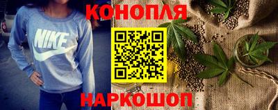 скорость mdpv Можайск